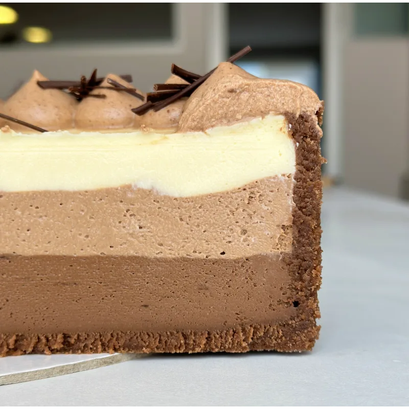 [savkina_ek] Чизкейки (Екатерина Савкина)