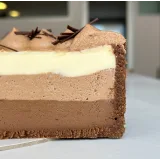 [savkina_ek] Чизкейки (Екатерина Савкина)