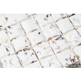 МК «8 видов конфет своими руками» (Регина Паевская)