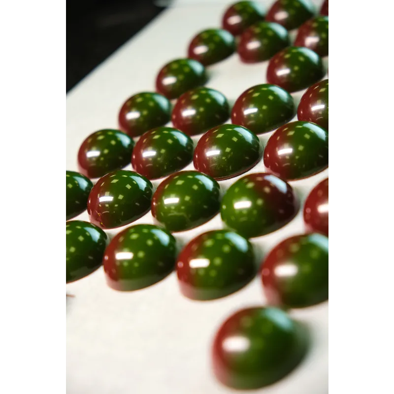 Вебинар 4.0 "Корпусные конфеты" (Андрей Канакин)