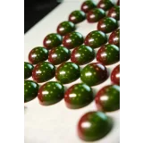 Вебинар 4.0 "Корпусные конфеты" (Андрей Канакин)