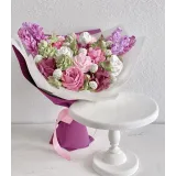 [zefir.mira] Зефирная флористика (Мира Садовая)