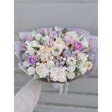 [zefir.mira] Зефирная флористика 2023 (Мирослава Садовая)