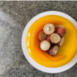 Веганские торты и пирожные - 5 рецептов (Ильназ Искаков)