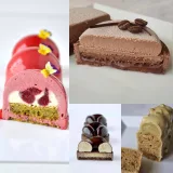 Летний Марафон 7.0 (Sugar Art)