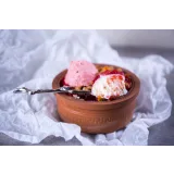 Онлайн - курс "Изысканный мир чизкейков" (Нина Тарасова)