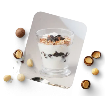 [ЗОЖигай] НЕМолоко (Сергей Леонов)