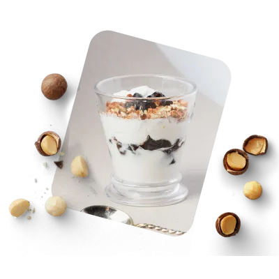 [ЗОЖигай] НЕМолоко (Сергей Леонов)