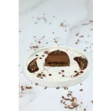 [krislen_cake] Его величество Тарт. Тариф Стандарт (Кристина Лова)