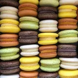 Макарон (Ксения Нохрина)