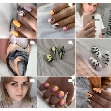 Visual. Тариф Базовый (Ирина Ахтямова)