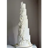 [kasadelika] Свадебный кондитер 4 поток 2023. Тариф Все включено (Анастасия Кудимова, Олеся Кудимова)