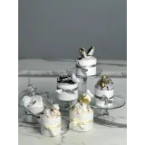 [MacBaker] Пасхальный интенсив (Лилит Аракелян)