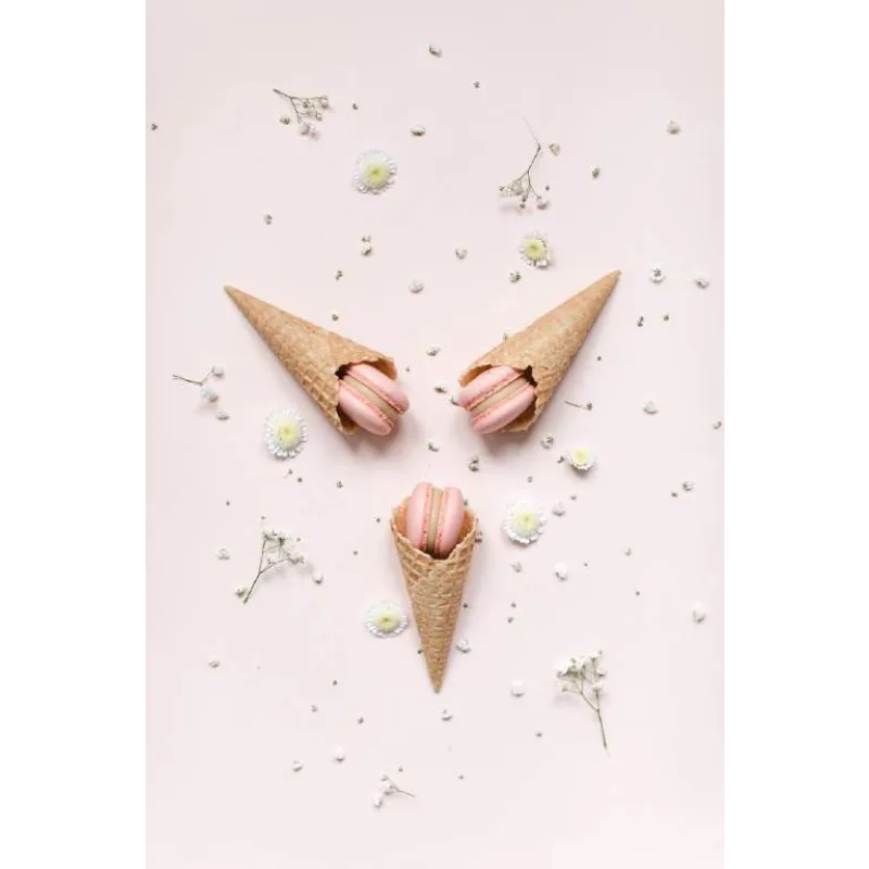 Начинки макарон. Сборник 1 (Людмила Гуркова)