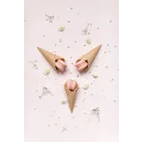 Начинки макарон. Сборник 1 (Людмила Гуркова)