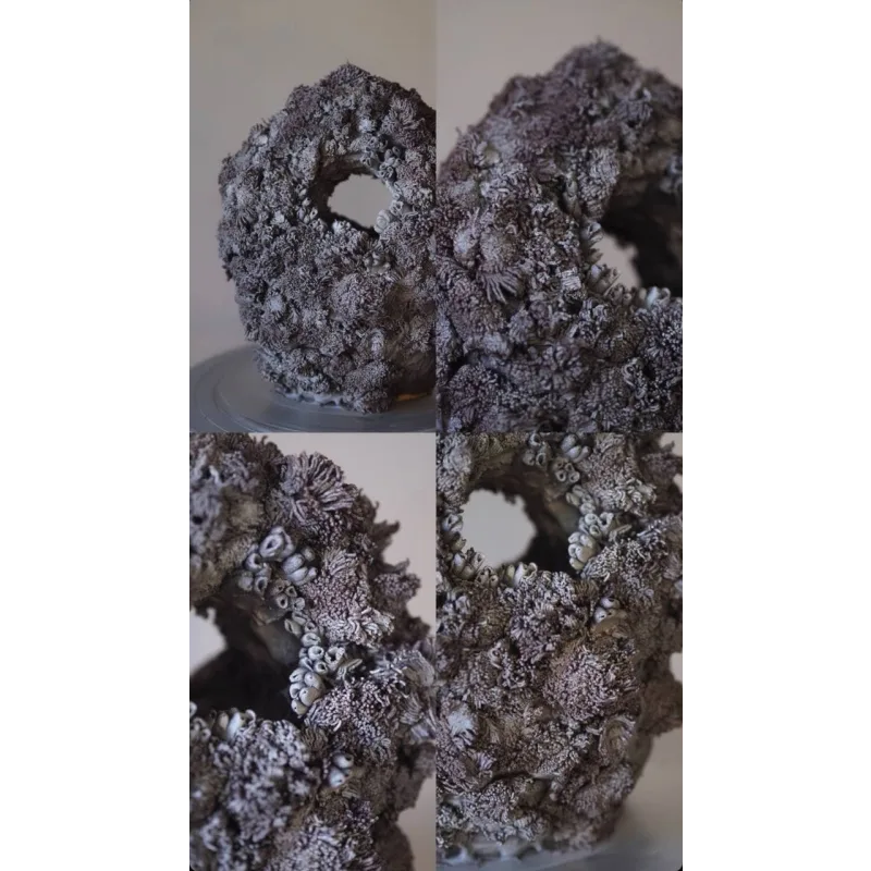 Вебинар "Шоколадные текстуры" (Lyubov Ki, cakeit_nsk)