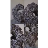 Вебинар "Шоколадные текстуры" (Lyubov Ki, cakeit_nsk)