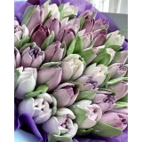 Курс "Зефирная Флористика" (smorodinka_74)