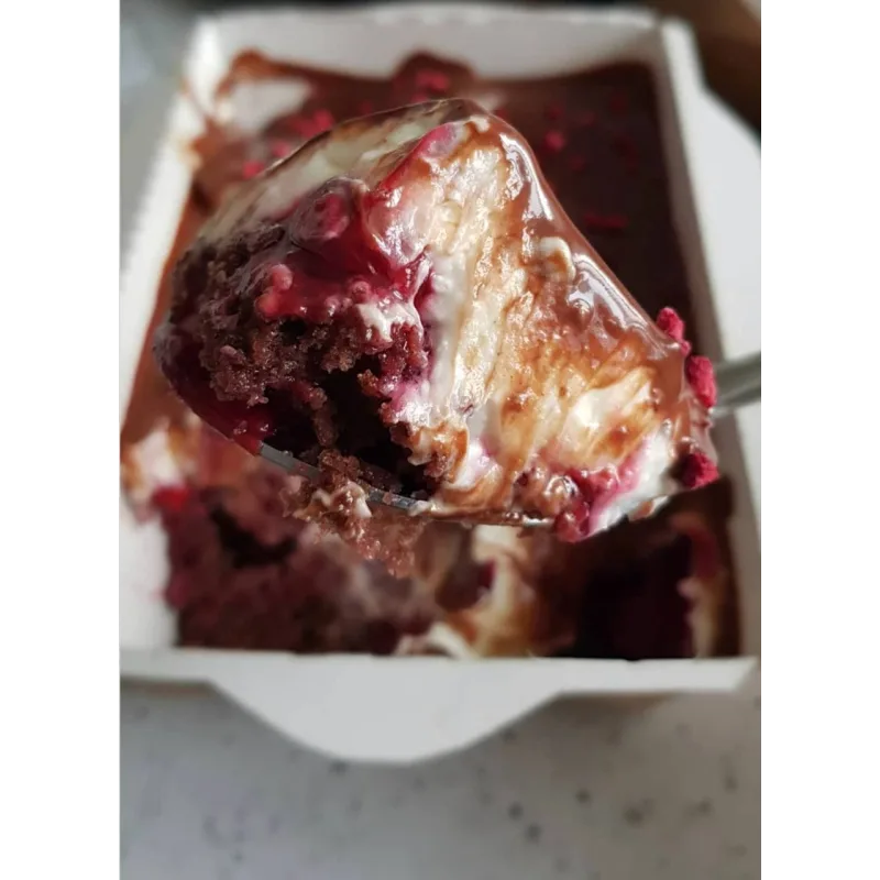 Видеоурок "Милка" (Ляйсян Казыргалина)