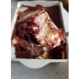 Видеоурок "Милка" (Ляйсян Казыргалина)