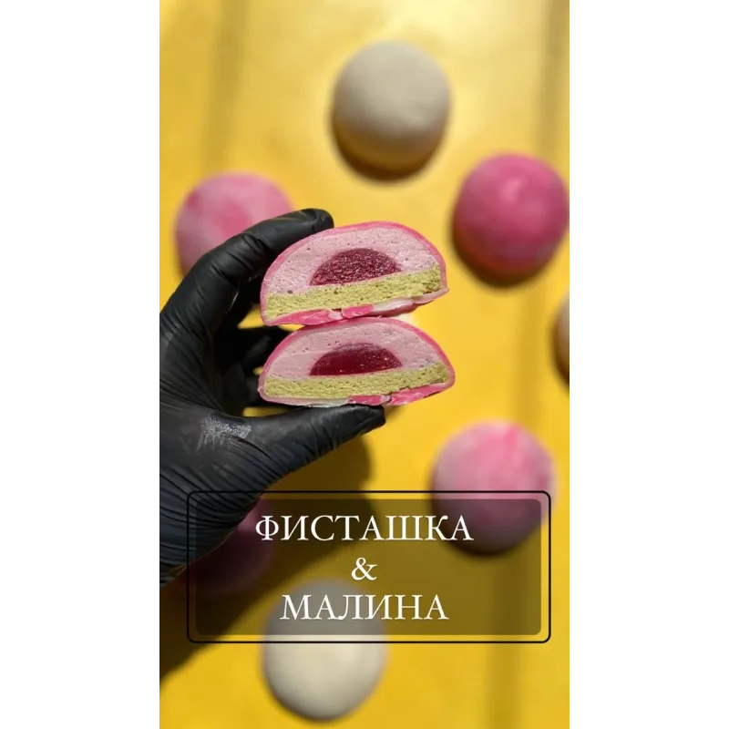 [umm_sweets] Моти 2025 (Мадина Рикматулаева)