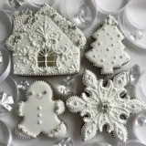 Сказочный новогодний курс 2021 (Наталья Гладышева)