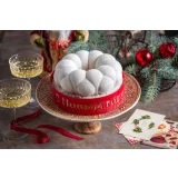 Онлайн курс "Мировое рождество" (Ольга Пениоза и Алена Спирина)