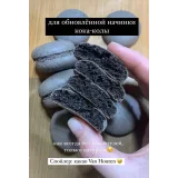 [eleonova_gastromacaron] Макарон на натуральных красителях (Екатерина Леонова)