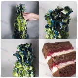 [cakeit_nsk] Вебинарный поток (Lyubov Ki)