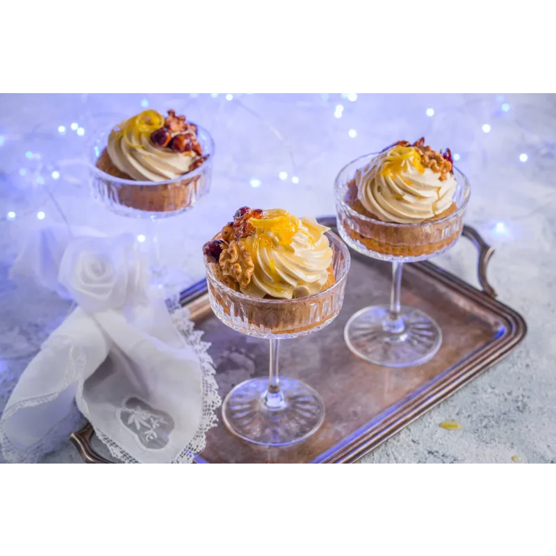 Онлайн курс "Мировое рождество" (Ольга Пениоза и Алена Спирина)