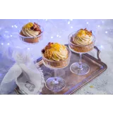 Онлайн курс "Мировое рождество" (Ольга Пениоза и Алена Спирина)