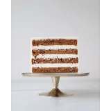 Авторские вкусы (Полина Филимонова, Pauline School)