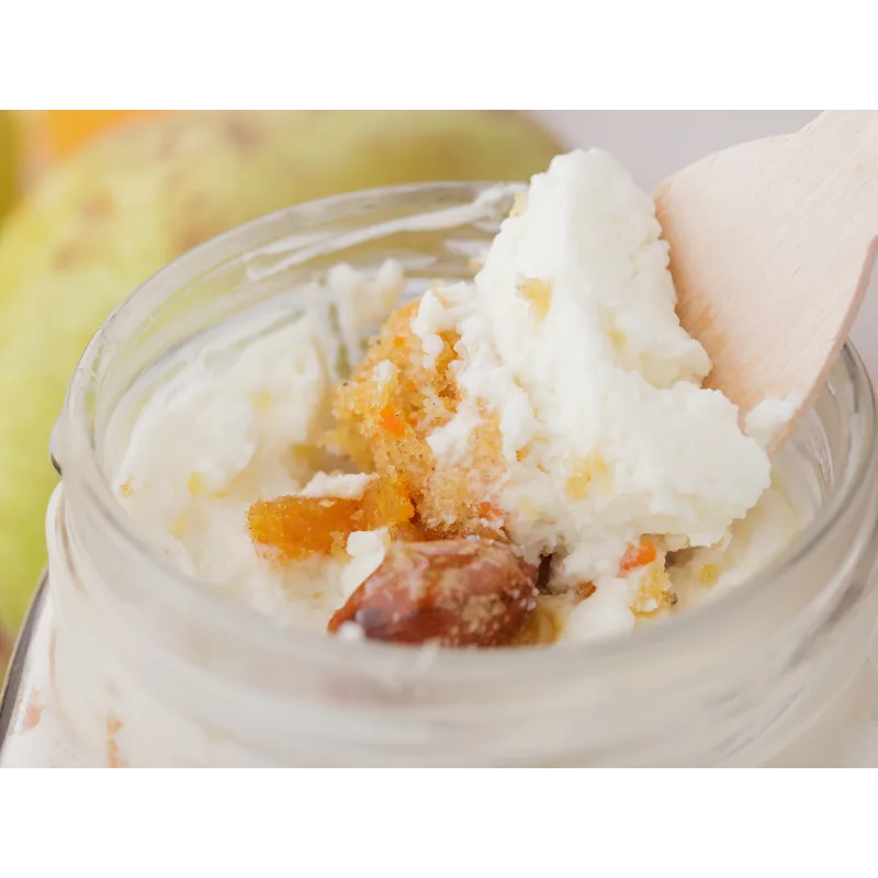 [Малиновка] МК "Десерты в банках" (malinovka-tort)