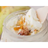 [Малиновка] МК "Десерты в банках" (malinovka-tort)