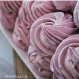 Всё о зефире (Татьяна Копытова)