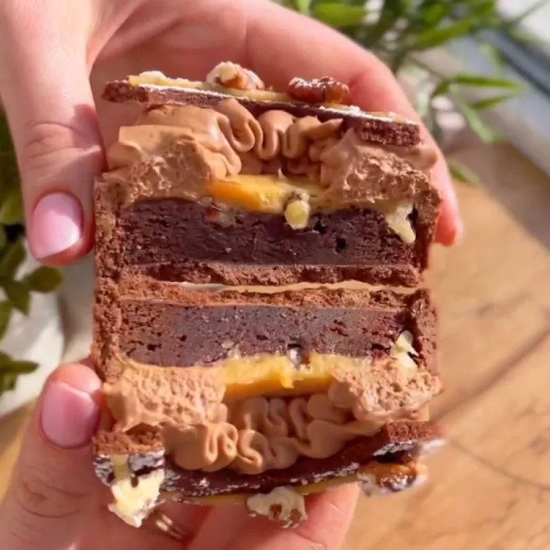 Курс "Тарты и Шу. Тариф база" (ex_pastry_cook)