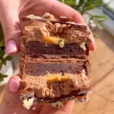 Курс "Тарты и Шу. Тариф база" (ex_pastry_cook)