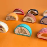 [Souldesserts] Мой друг моти. Тариф Cамостоятельный (Алексей Глазырин, Анастасия Глазырина)