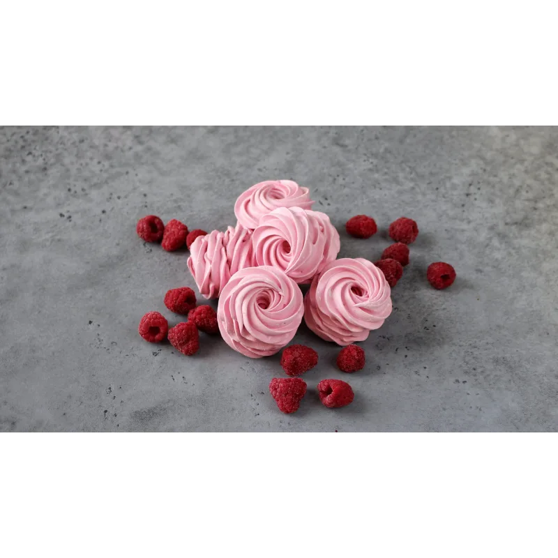 Мини-курс "Десерты к праздникам" (Алина Макарова, cake school)