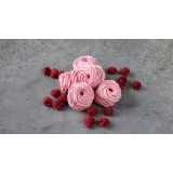 Мини-курс "Десерты к праздникам" (Алина Макарова, cake school)