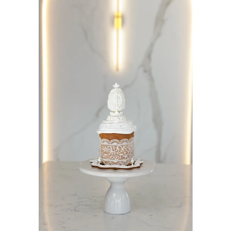 [krislen_cake] Курс «Пасхальное чудо» (Кристина Лова)