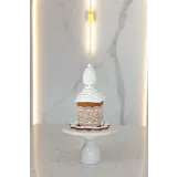 [krislen_cake] Курс «Пасхальное чудо» (Кристина Лова)