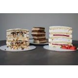 [alina_puzir] Набор Три Капитана (Алина Пузырева)