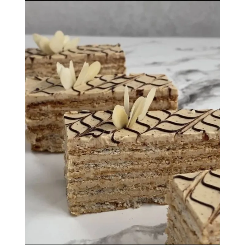 Классика по-новому 2.0 (Афина Исаакова)