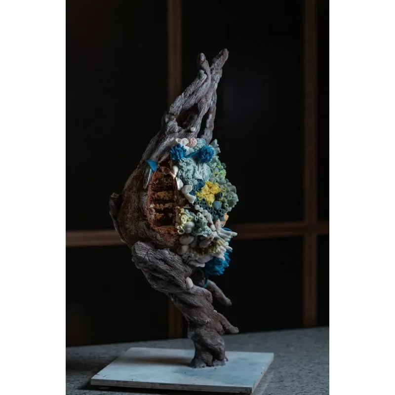 Курс "Текстуры" (Инна Питерова)