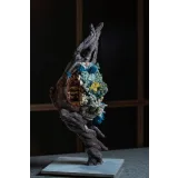 Курс "Текстуры" (Инна Питерова)