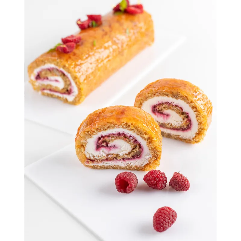 [vera.nikandrova] Морковный торт (Вера Никандрова)