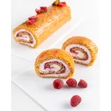 [vera.nikandrova] Морковный торт (Вера Никандрова)