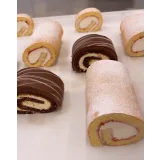 Рулеты (Саба Джанджгава)