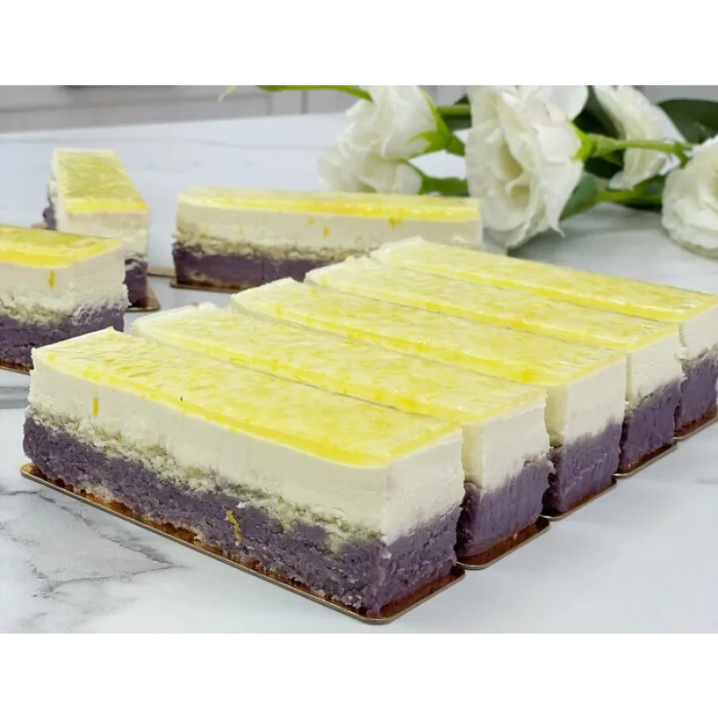 Онлайн курс "Нарезные пирожные 2.0" (Наринэ Шахраманян)